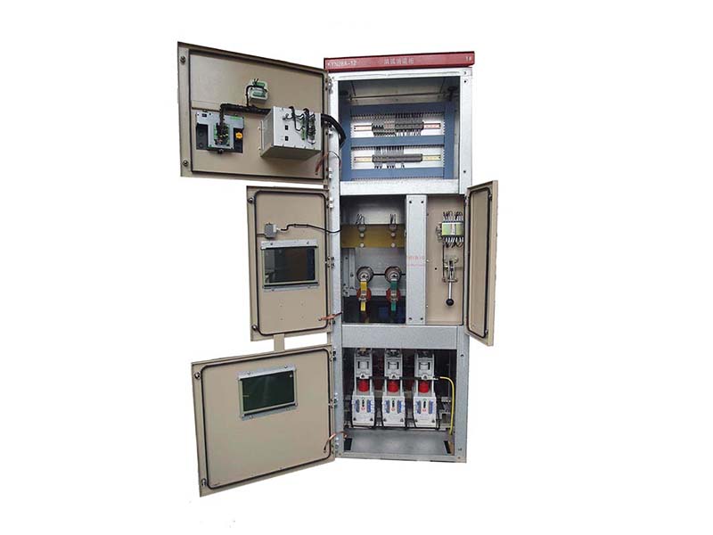 ΢�C(j��)�������C��HYX